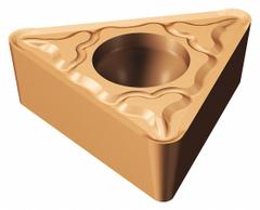 SANDVIK COROMANT Turning Insert: TPMT 16 T3 04-MF 1125 (MPN TPMT 3(2.5)1-MF 1125). Key specifications — attr257939: TPMT 16 T3 04-MF 1125.