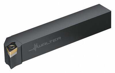 WALTER Indexable Turning and Profiling Tool Holder: SDHCL1616H11 (MPN 5335793) - Indexable Turning & Profiling Toolholders