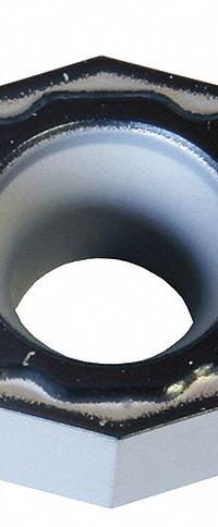 SUMITOMO Diamond Turning Insert: VBMT331ELU, VBMT160404NLU (MPN VBMT331ELU-AC6030M). Key specifications — attr257732: VBMT331ELU; attr257733: VBMT160404NLU.