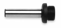 TAPMATIC Tapping Head Arbor: 1 in to 7/8"-20 (MPN 20087). Key specifications — attr1044019: 20087; attr1044009: TAPMATIC.