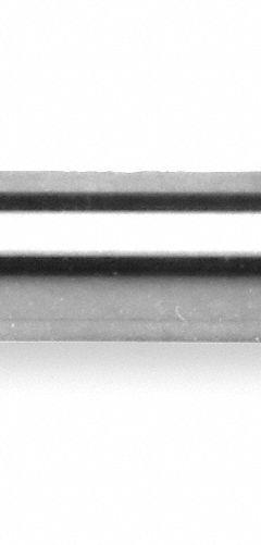 TAPMATIC Tapping Head Arbor: 1 in to 7/8"-20 (MPN 20087). Key specifications — attr1044019: 20087; attr1044009: TAPMATIC.