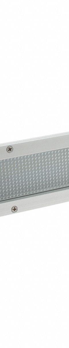 AVEN Machine Task Light: Linear, LED, 578 lm Max Brightness, Bracket, 28 W Watt, 100 to 260V AC (MPN 26600-510). Key specifications — attr565515: AVEN; attr565541: 100 to 260V AC; attr1135070: 6 ft.