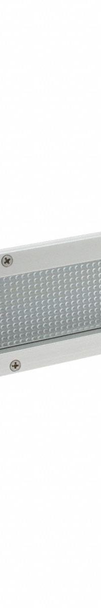 AVEN Machine Task Light: Linear, LED, 578 lm Max Brightness, Bracket, 28 W Watt, 100 to 260V AC (MPN 26600-510). Key specifications — attr565515: AVEN; attr565541: 100 to 260V AC; attr1135070: 6 ft.