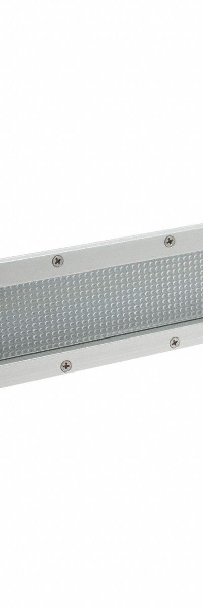 AVEN Machine Task Light: Linear - Rectangular Machine Tool Lights