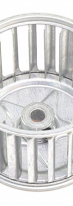 REZNOR Venter Wheel: Venter Wheel, FE100, 97725. Key specifications — Product Type: Venter Wheel; Compatible Manufacturer Part Number: FE100; Manufacturer Part Number: 97725.