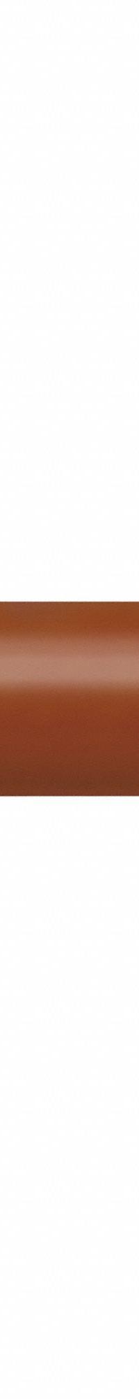 MARKAL Marking Crayon: Wax, 17 mm Tip Wd, Firm, Brown, 70°F to 100°F (MPN 82442G). Key specifications — attr1270153: Brown; attr1270186: MARKAL.