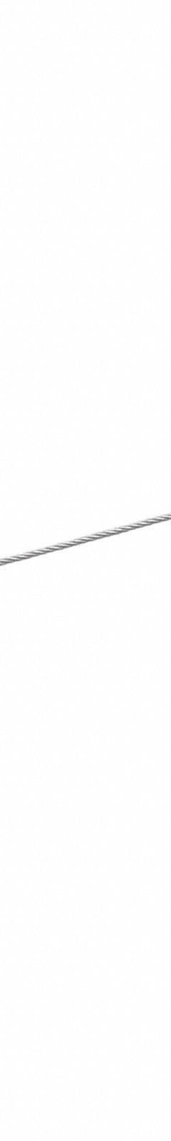 CAPTIVE-AIRE Blowoff Cap: Blow-Off Cap, METALCAP-CB. Key specifications — Product Type: Blow-Off Cap; Manufacturer Part Number: METALCAP-CB.