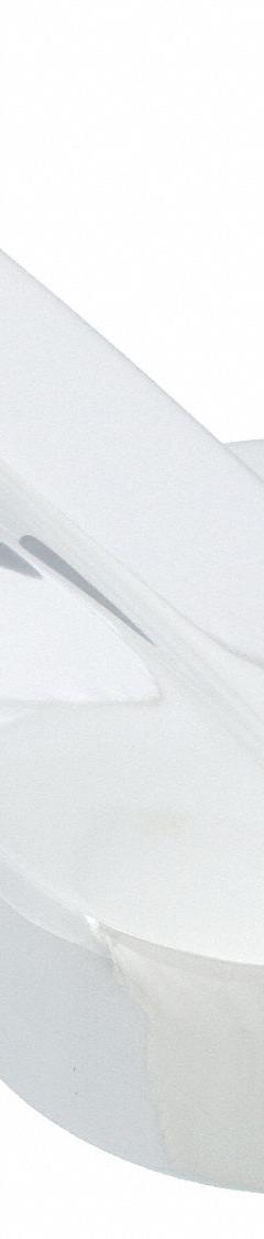 ZURN Handle Assembly: Compatible Product Type Not Specified, Polished Chrome Finish, 1 Handles (MPN Z7000-LH). Key specifications — Compatible Product Type: Not Specified; Brand: ZURN; Product Type: Handle Assembly; Trim Finish/Color: Chrome.