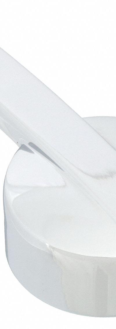 ZURN Handle Assembly: Compatible Product Type Not Specified - Replacement Handles for Bathtubs & Showers