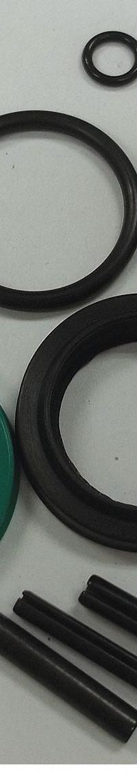 WESCO Seal Kit: Fits Wesco Brand (MPN 270158). Key specifications — Fits Brand: Wesco; Product Type: Seal Kit; Brand: WESCO.