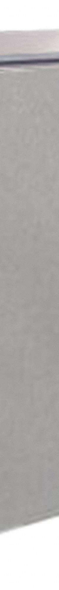 HAMMOND Hygienic HY Replacement Gasket: Silicone, 8.18 in x 0.5 in (MPN HYG129). Key specifications — Finish: Blue Silicone; Brand: HAMMOND; Accessory Type: Replacement Gasket; Application: For Replacing Worn or Damaged Gaskets on Enclosures in Harsh or Hygienic Environments; Features: Gasket Can be Easily Removed and Re-Installed for Cleaning or Replacement; Material: Silicone.