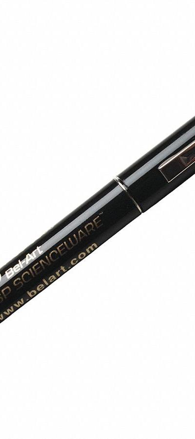 SP SCIENCEWARE Glascribe Pen - Centrifuge Tube Accessories