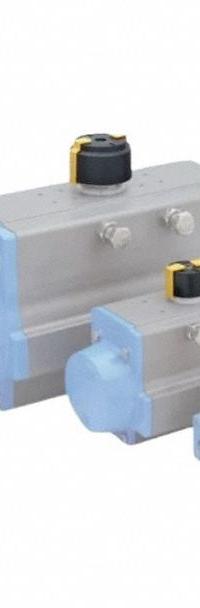BONOMI Actuator Position Indicator: No Display, Plastic (MPN RI4553). Key specifications — Manufacturer Part Number: RI4553; Brand: BONOMI; Material: Plastic; Digital Display Screen Type: No Display.