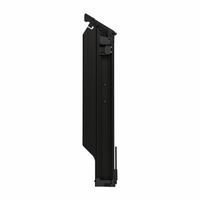 DEWALT Extended Magazine: Framing Nailer Compatible, High Strength Magnesium/Simple Loading Design (MPN DZN930). Key specifications — attr1171103: DEWALT; attr1171109: Hex Wrench; attr1180017: Extended Magazine; attr1180018: Framing Nailer.