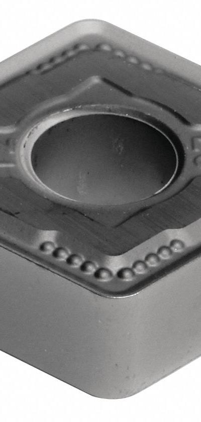 SUMITOMO Diamond Turning Insert: CNMG432EEG, CNMG120408N-EG - Diamond Indexable Turning Inserts