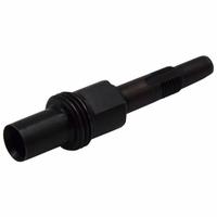 INGERSOLL RAND Arbor: Mfr Part # AG210-4-G4, Arbor. Key specifications — attr948908: AG210-4-G4; attr948910: 1TDH1; attr948911: G1A120FG4; attr948916: Arbor.
