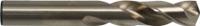CHICAGO-LATROBE Screw Machine Drill Bit: 1.5 mm, 135° Point, Straw/Bronze Cobalt (MPN 49001). Key specifications — attr1233209: 0.0591.
