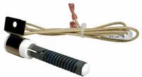 RHEEM Ignitor, Hot Surface: SP10972