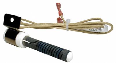 RHEEM Ignitor, Hot Surface: SP10972 - Plumbing