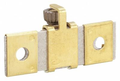 SQUARE D Thermal Unit: 20 Trip Class, B7.70 - Electrical