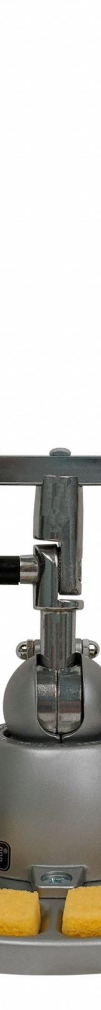 PANAVISE Multi-Angle Vise: Light Duty, 1/4 in Jaw Face Wd, 12 in Max Jaw Opening, Vertical Grooved (MPN 324). Key specifications — attr663938: PANAVISE; attr669112: Swivel.
