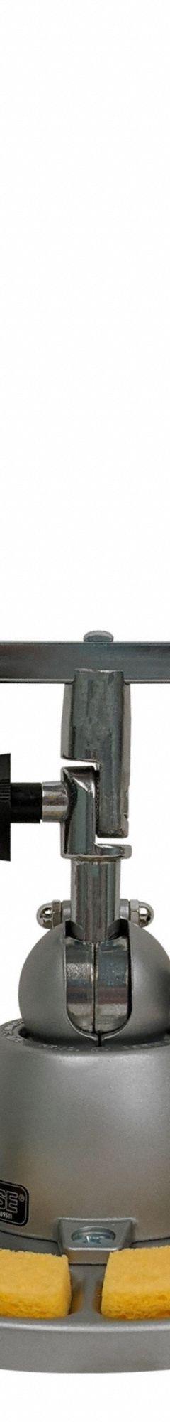 PANAVISE Multi-Angle Vise: Light Duty, 1/4 in Jaw Face Wd, 12 in Max Jaw Opening, Vertical Grooved (MPN 324). Key specifications — attr663938: PANAVISE; attr669112: Swivel.