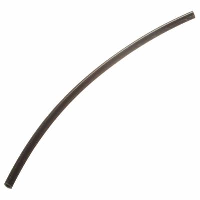 RIDGID Oil Line: 87950 - Ridgid Pipe Threading Parts