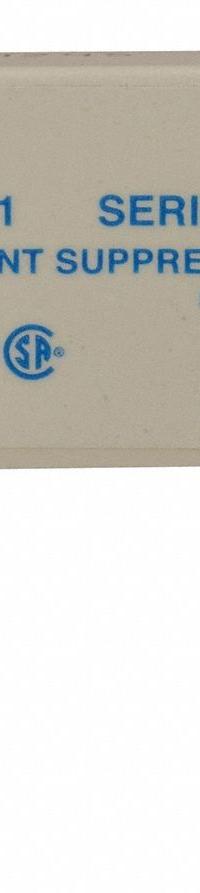 EATON Transient Voltage Suppressor: Transient Volt Suppressor, C320TS1. Key specifications — Manufacturer Part Number: C320TS1; Brand: EATON; Compatible with Series: Freedom.