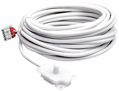 LITTELFUSE Point Light Sensor (MPN PGA-LS10) - Fiber Optic Light Sensors for Relays