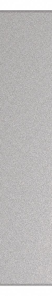 ASI GLOBAL Partition Panel: Steel, Smooth Semi Gloss, Pepper Dust, 58 in Ht, 58 in Wd, 1 in Thick (MPN 40-7135750-90). Key specifications — Inner Core Type: Honeycomb; Brand: ASI GLOBAL PARTITIONS; Color: Pepper Dust; Finish/Texture: Smooth Semi Gloss.