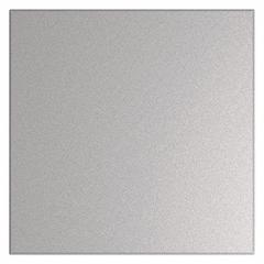 ASI GLOBAL Partition Panel: Steel, Smooth Semi Gloss, Pepper Dust, 58 in Ht, 58 in Wd, 1 in Thick (MPN 40-7135750-90). Key specifications — Inner Core Type: Honeycomb; Brand: ASI GLOBAL PARTITIONS; Color: Pepper Dust; Finish/Texture: Smooth Semi Gloss.