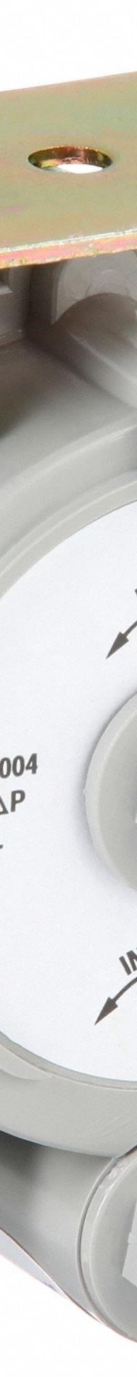 Reset Volume Controller: 2000 Series, Reverse Acting, Normally Closed, 3 to 8 psi (MPN CSC-2004). Key specifications — Minimum Setpoint Range: 0 to 1 in wc; Maximum Setpoint Range: Min to 1 in wc; Thermostat Required for Cooling: Reverse Acting; Thermostat Required for Heating: Direct Acting; Brand: KMC CONTROLS; Reset Start Point Range: 3 to 8 psi.
