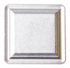 KYOCERA Square Turning Insert: SPMR422 CA515, SPMR120308. Key specifications — attr257901: SPMR120308; attr257900: SPMR422 CA515.