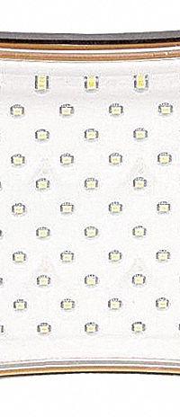 SOUTHWIRE Replacement Panel Light: Repl Panel Light, 97120/97132/97135 (MPN 9709). Key specifications — Brand: SOUTHWIRE; Compatible with Manufacturer Model Number: 97135; Product Type: Replacement Panel Light.
