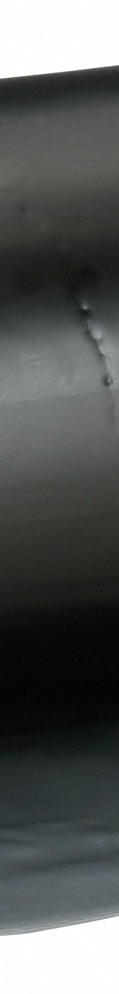 Roof Repair Tape: 6 in W, 50 ft L, 35 mil Thick, Black, For All Materials Except Silicone (MPN RSB-6-50R). Key specifications — UV Protected Material: Yes; Color: Black; Brand: ETERNABOND; Compatible Surface Material: All Materials Except Silicone; Material: MicroSealing Technology.