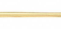 SEYMOUR MIDWEST LINK Closed Back Shovel Handle: Wood Handle, Closed Back Solid Shank Shovel Handle (MPN 66728). Key specifications — attr979838: Closed Back Solid Shank Shovel; attr979837: Wood; attr1029971: 66728; attr979833: SEYMOUR MIDWEST LINK; attr979835: Shovel.