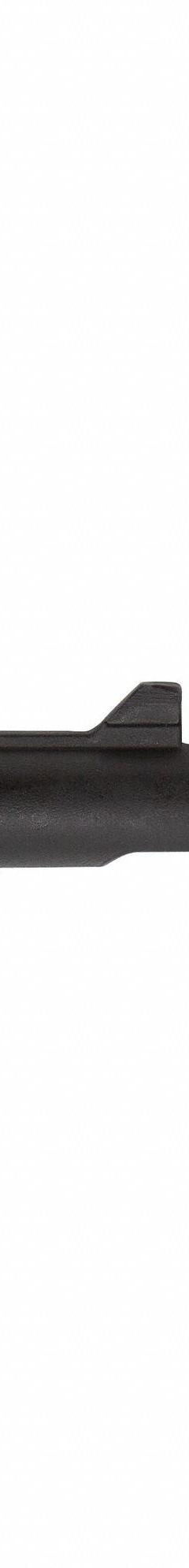 DEWALT DEWALT TRAK-IT C6 Stick-E Contact Trip: Gas Fastening System Compatible (MPN DGN8453). Key specifications — attr1171103: DEWALT; attr1171109: DEWALT TRAK-IT C6 Stick-E Contact Trip; attr1180017: Standard/Drywall Contact Trip; attr1180018: Gas Fastening System.