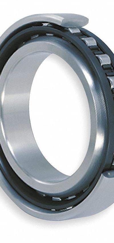 NTN Cylindrical Roller Bearing: 310 - High-Clearance Cylindrical Roller Bearings