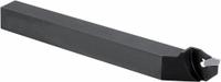 KYOCERA Cut-Off Toolholder (MPN KTKHR826S)