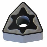 SUMITOMO Turning Insert: WNMG432EME, WNMG080408N-ME (MPN WNMG432EME-AC8025P). Key specifications — attr257986: WNMG080408N-ME; attr257985: WNMG432EME.
