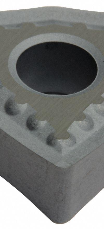 SUMITOMO Turning Insert: WNMG433EUP, WNMG080412N-SX - Trigon (W) Indexable Turning Inserts