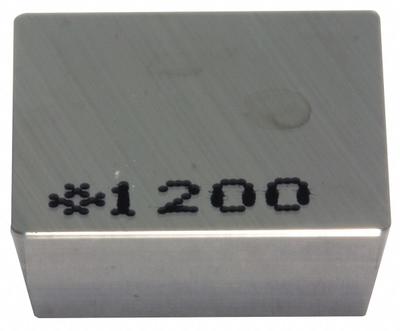 SUMITOMO Square Turning Insert: SPG322 - Square (S) Indexable Turning Inserts