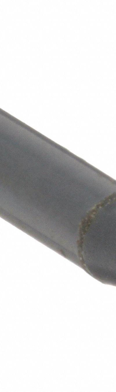 OSG Thread Forming Tap: M1.6x0.35 Metric - General Purpose Thread-Forming Taps