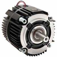 WARNER ELECTRIC Clutch/Brake: 24V DC, 24V DC, 24V DC, Vented, 30 ft-lb Static Torque, 182C NEMA (MPN UM180-1020-24). Key specifications — Brand: WARNER ELECTRIC; For Use With: NEMA C-Face Motor/Reducer; Includes: Mounting Hardware; Manufacturer Part Number: UM180-1020-24; Enclosure Type: Vented; Horsepower @ RPM: 30 hp @ 3450 RPM; Motor Frame Designation: 182C NEMA; Mounting Location: NEMA C-Face Motor or Between Motor and Reducer.