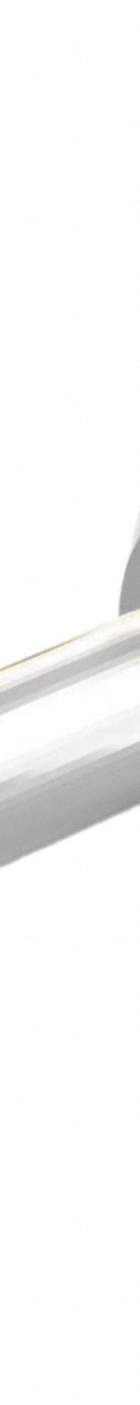 WELLER Soldering Tip: Conical, 0.3 mm W, 50 mm Lg (MPN WLTC03IBA8). Key specifications — Compatible Handpiece Manufacturer Model Number: WLIBAK8; Manufacturer Part Number: WLTC03IBA8; Brand: WELLER.