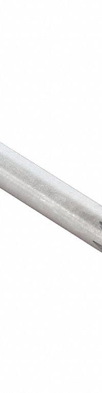 APPROVED VENDOR Chucking Reamer: 0.29 in Dia, L, Straight Flute, High Speed Steel (MPN 11V452). Key specifications — attr1301549: Neutral; attr1301527: APPROVED VENDOR.