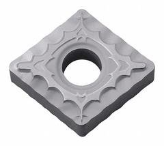 KYOCERA Diamond Turning Insert (MPN CNMG432XQTN620)