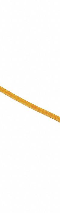 DAYTON Lead Wire: Mfr Part # 2315643. Key specifications — Manufacturer Part Number: 2315643; Product Type: Lead Wire.