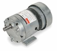 DAYTON AC Gearmotor: Parallel, Single Output Shaft, Shaded Pole, TEFC, 13 RPM, 113 in-lb Max Torque (MPN 1LPN3). Key specifications — Inverter Rated: No; Brand: DAYTON; Full Load Current: 1.6 A.