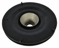 DAYTON Diffuser Fixation: Mfr No PP20003AF0303G, Convertible Well Jet Pump/Shallow Well Jet Pump. Key specifications — Manufacturer Part Number: PP20003AF0303G; Compatible Manufacturer Model Number: 4HEY3; Compatible Product Type: Shallow Well Jet Pump.